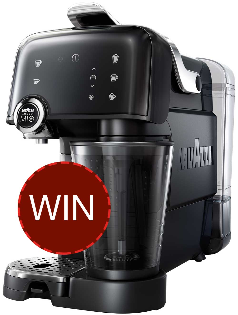 Lavazza-coffee-machine2