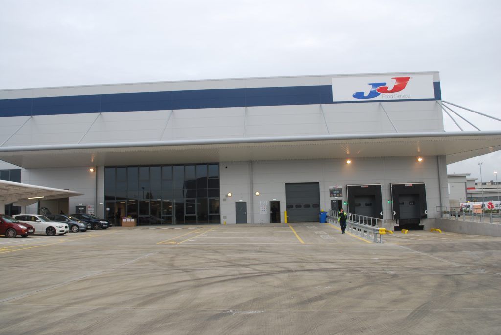 jj-dagenham-external