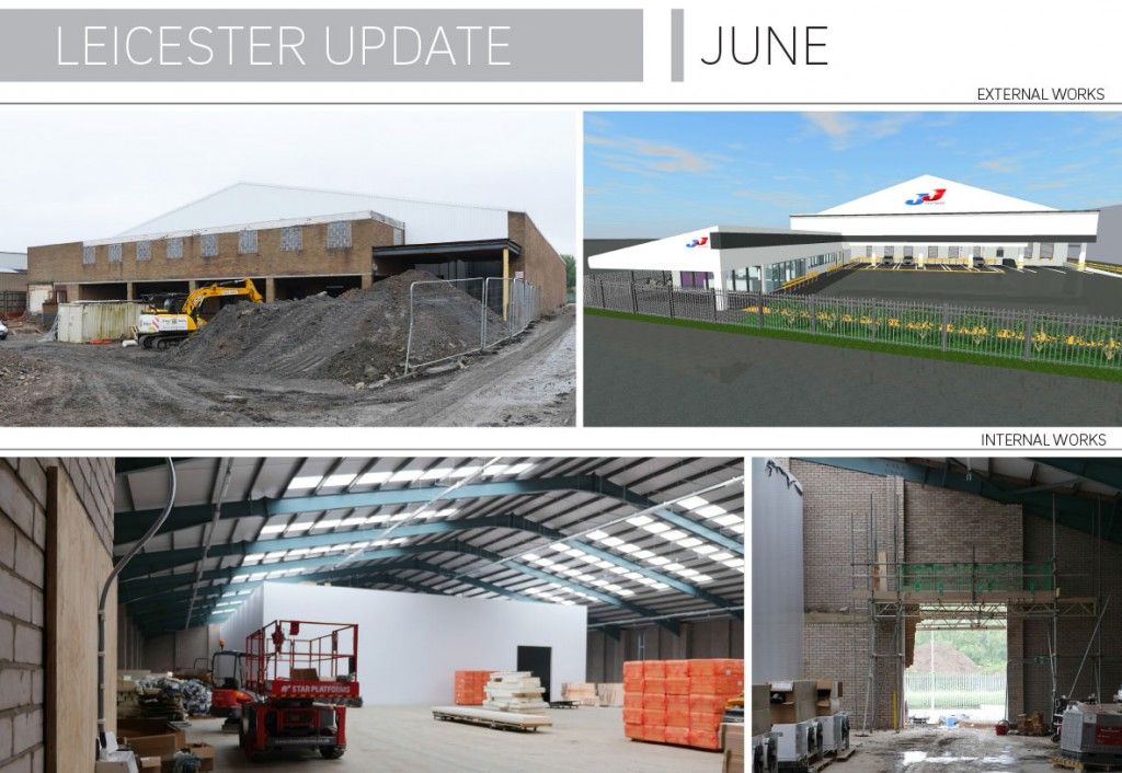 LEIC-June-Update