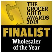 Grocer-2018-Wholesaler-Finalist
