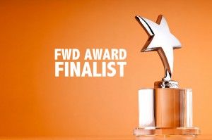 fwdaward
