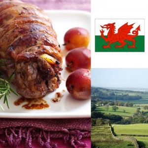 dragonlamb