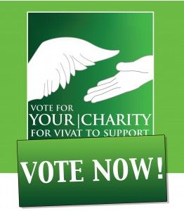 vivat