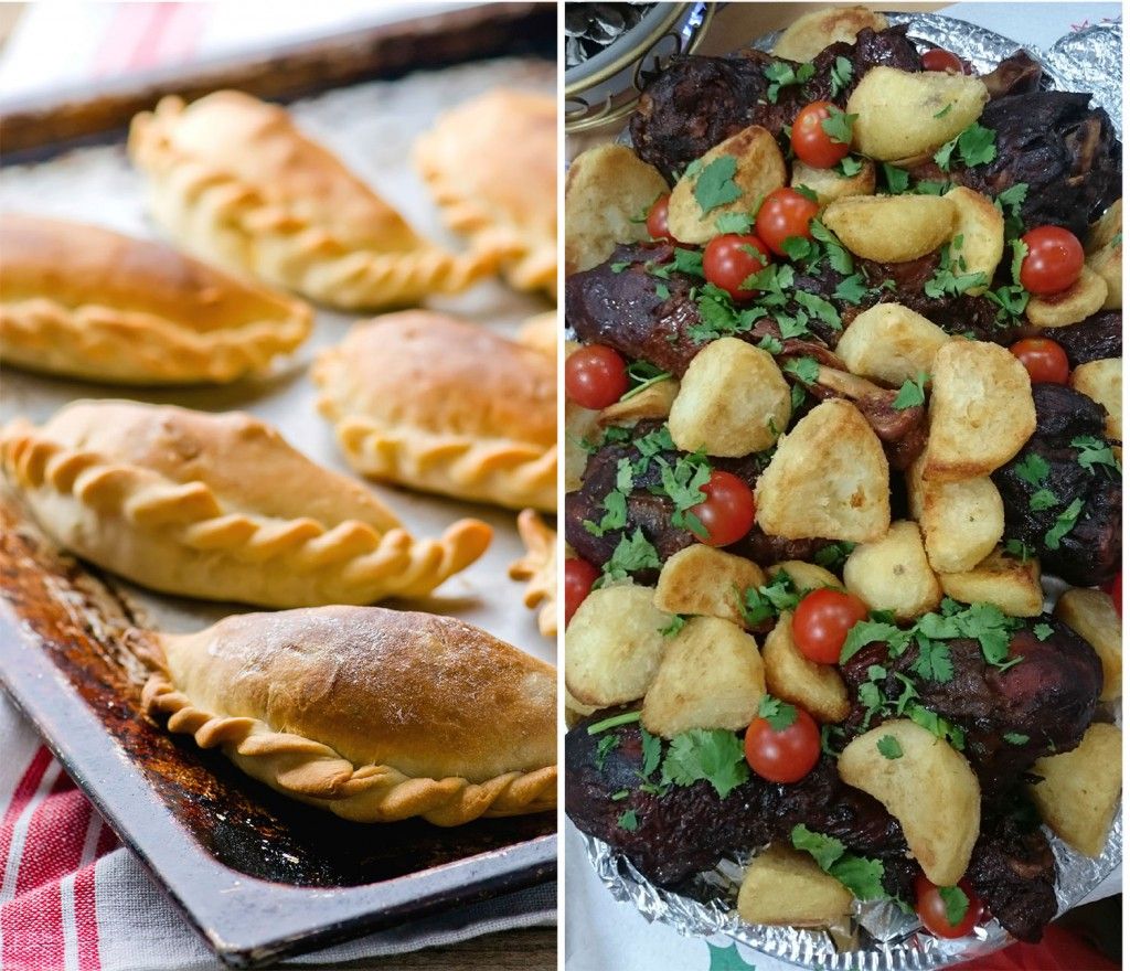 foodofxmas-1a