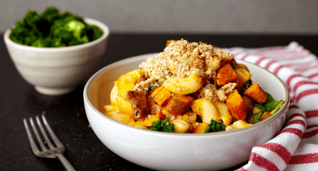 London’s on-demand food delivery service Pronto is the latest to join CentralDish. 