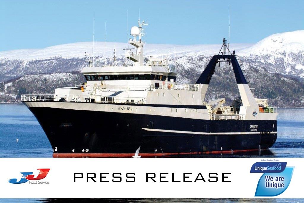 Press-release