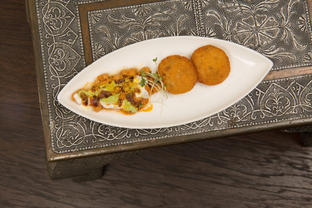 jashan-aloo-tikkiya-chaat02