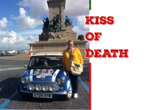 kissofdeath