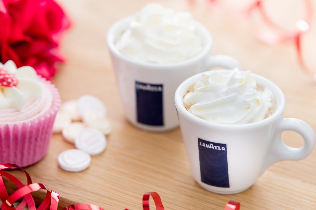 Nutella1_LavAzza