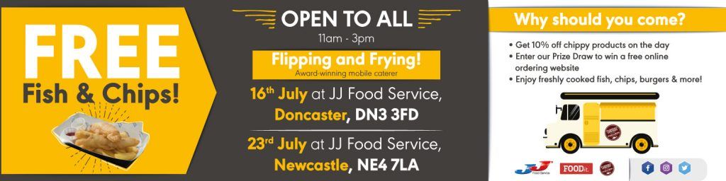 FREE-FISH-N-CHIP-web-banner