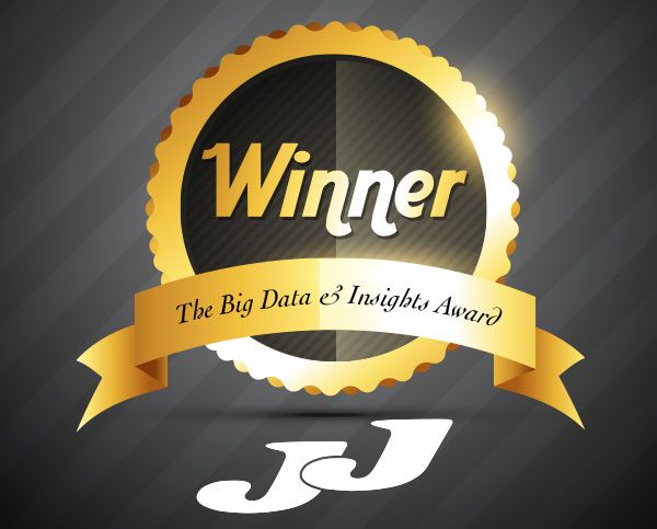 MS-winner
