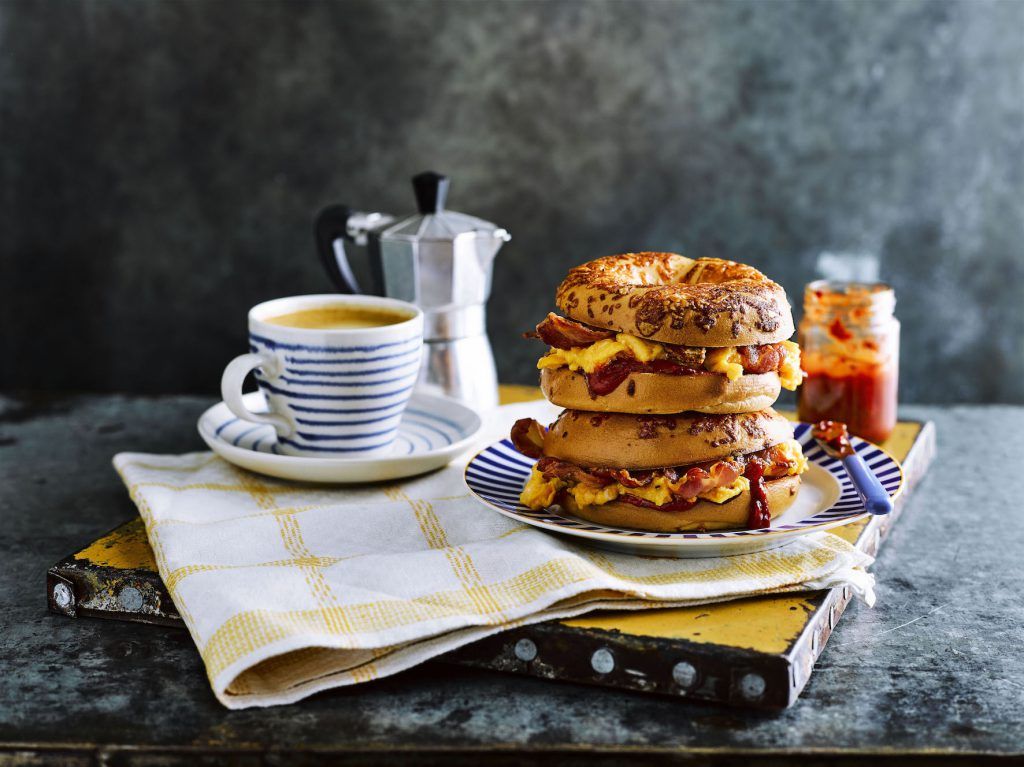 harissaketchupbaconscrambledeggs_24896_1