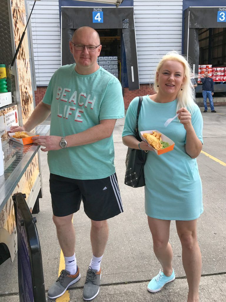leeds f&c day (8 of 13)