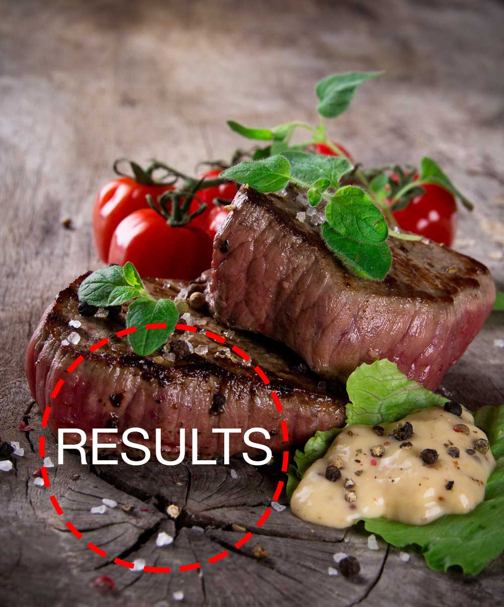 beefitup