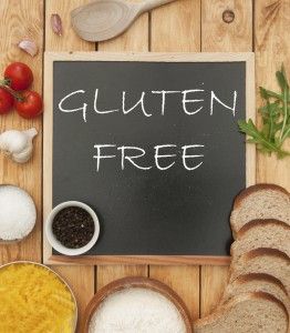glutenfree2