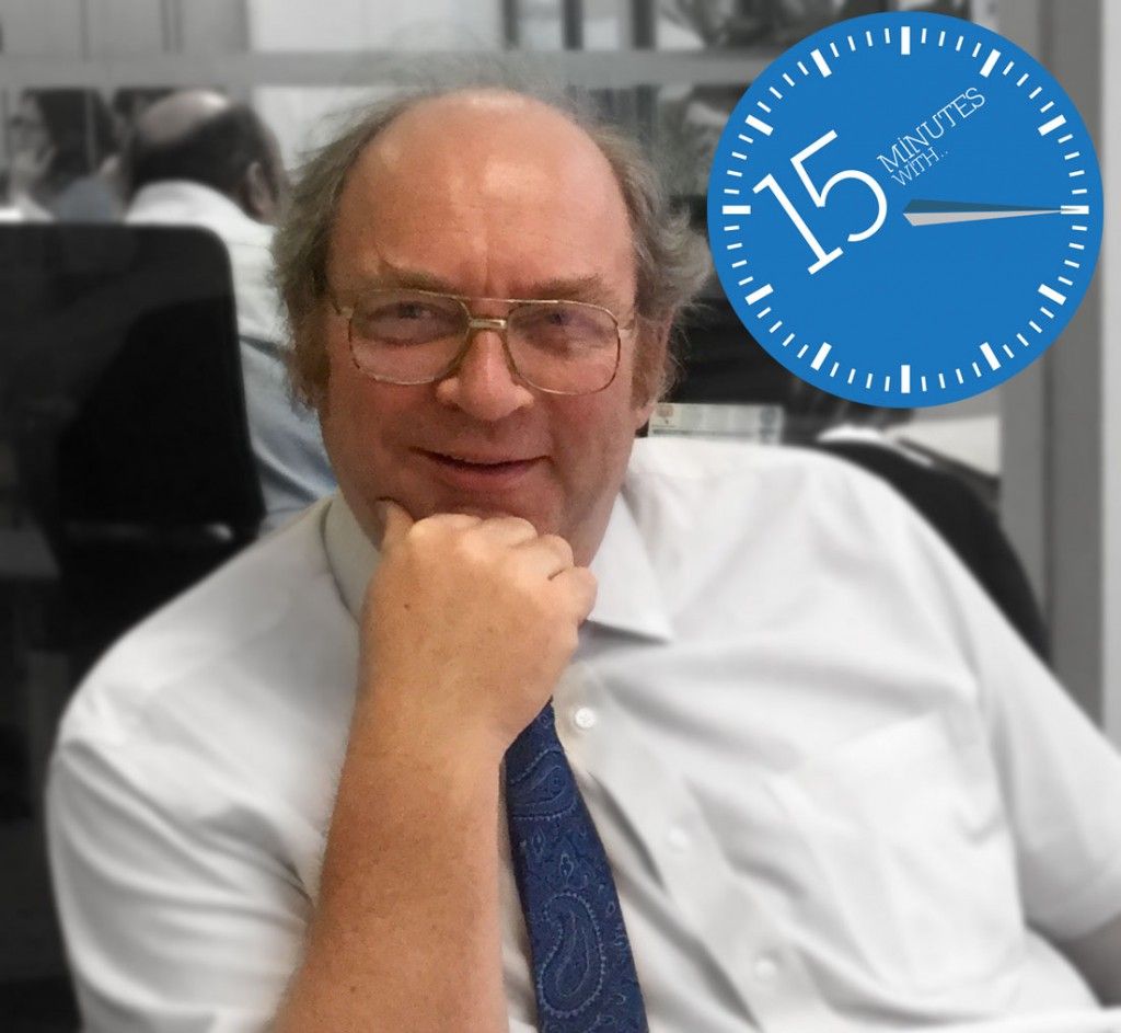 David_JJ-15min