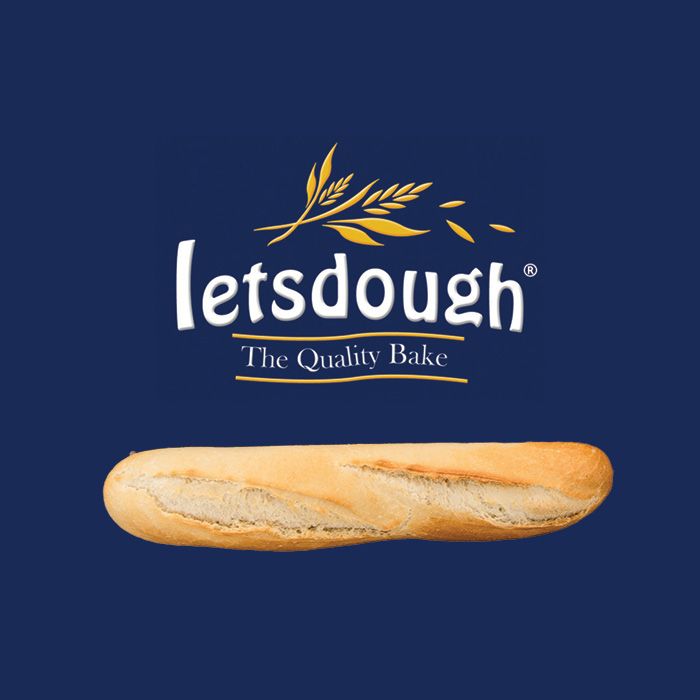 Premiumeat