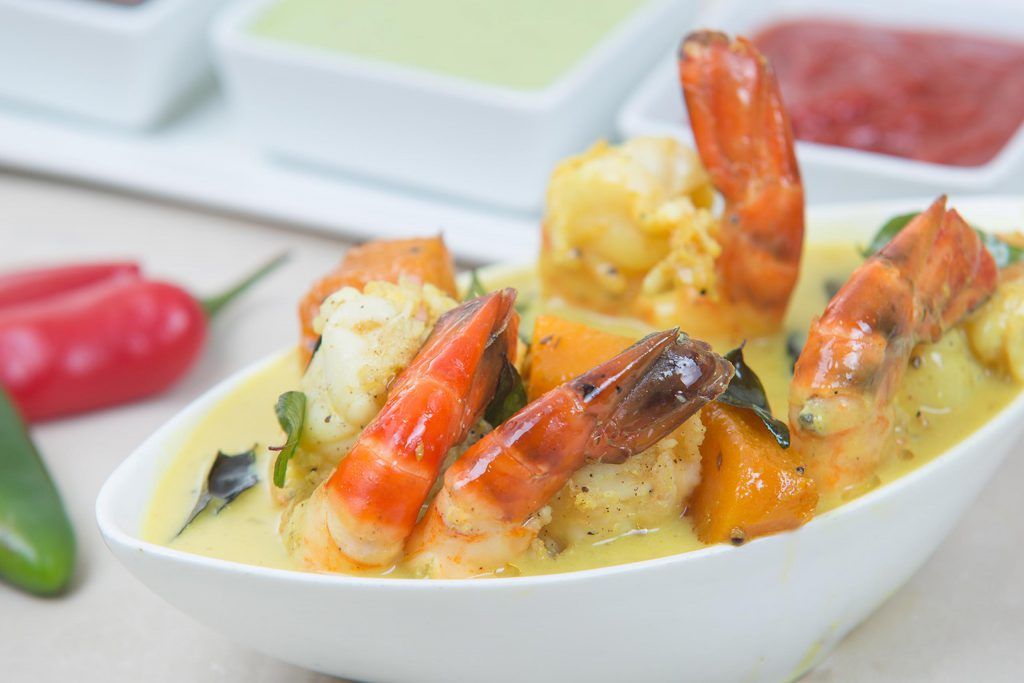 jashan-king-prawns-pumpkin3cropped