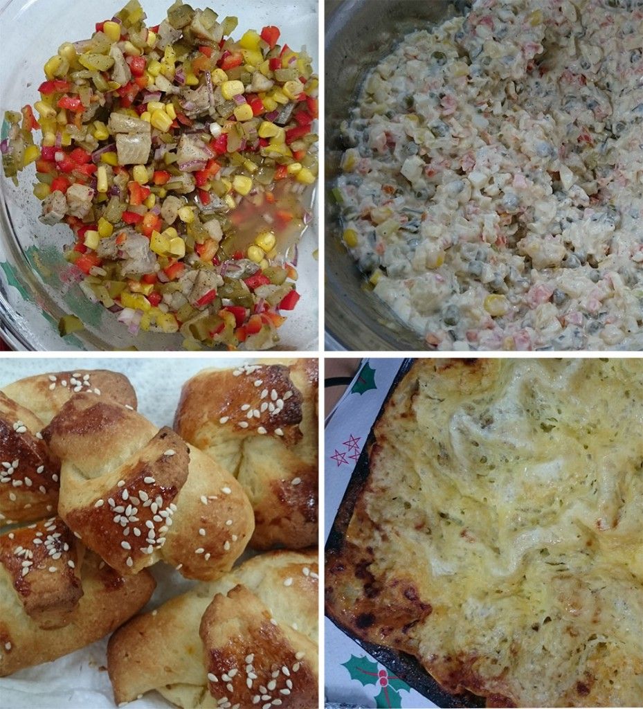 foodofxmas-2