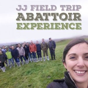 Abattoir