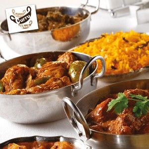 curry-profile