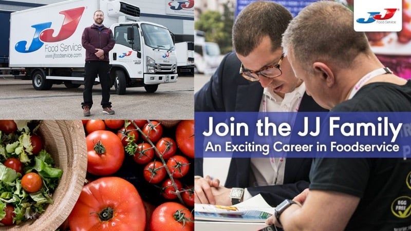 Join-The-JJ-Family_V6 (1)
