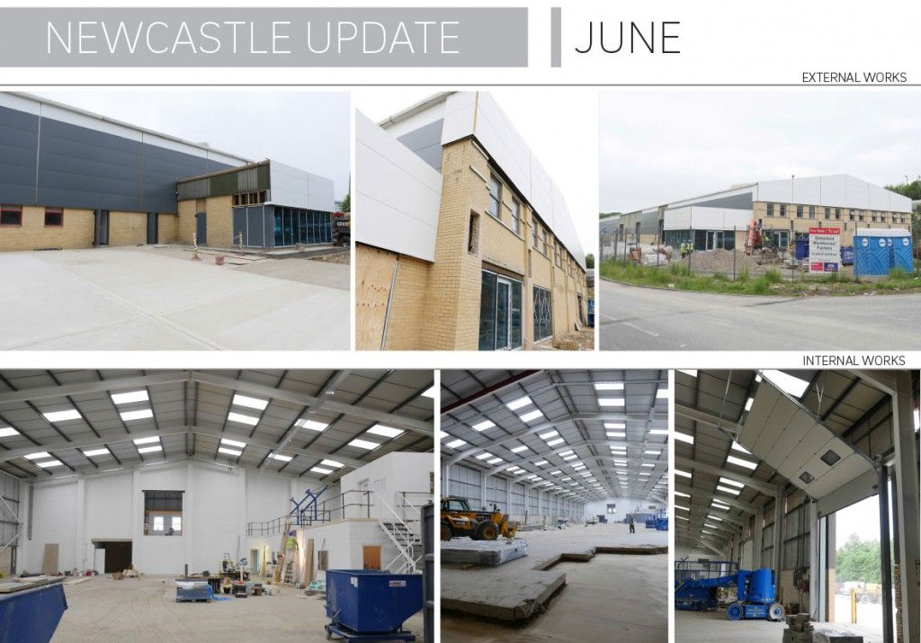 NC-Update
