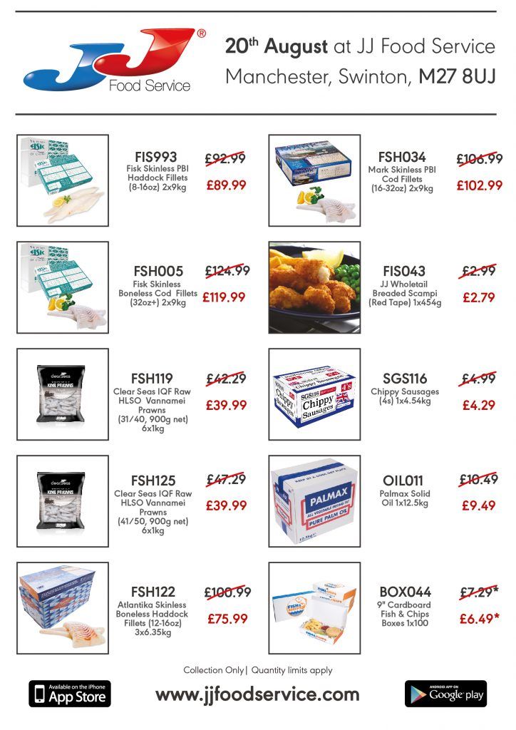 Fish n Chips Manchester final-02