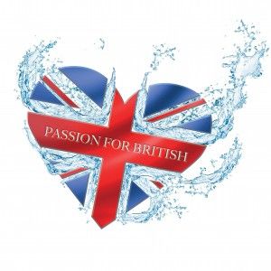 heart-uk