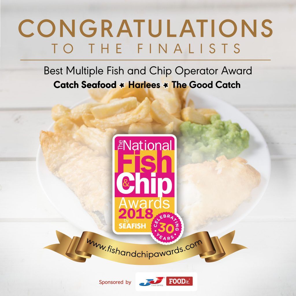 Fish & Chips_V2