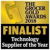 Grocer-2018-Finalist-Technology