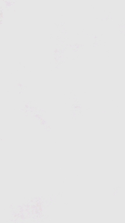 Doners_Animation_.gif