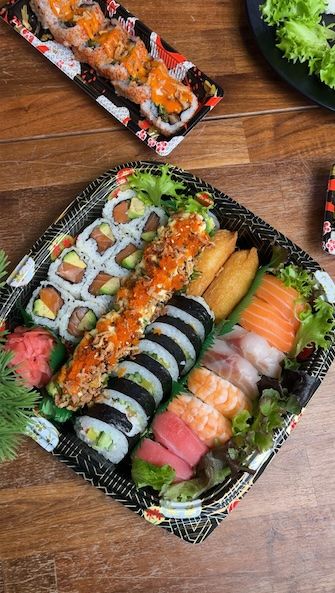 JJ Rice Majestic Sushi Kome.jpg