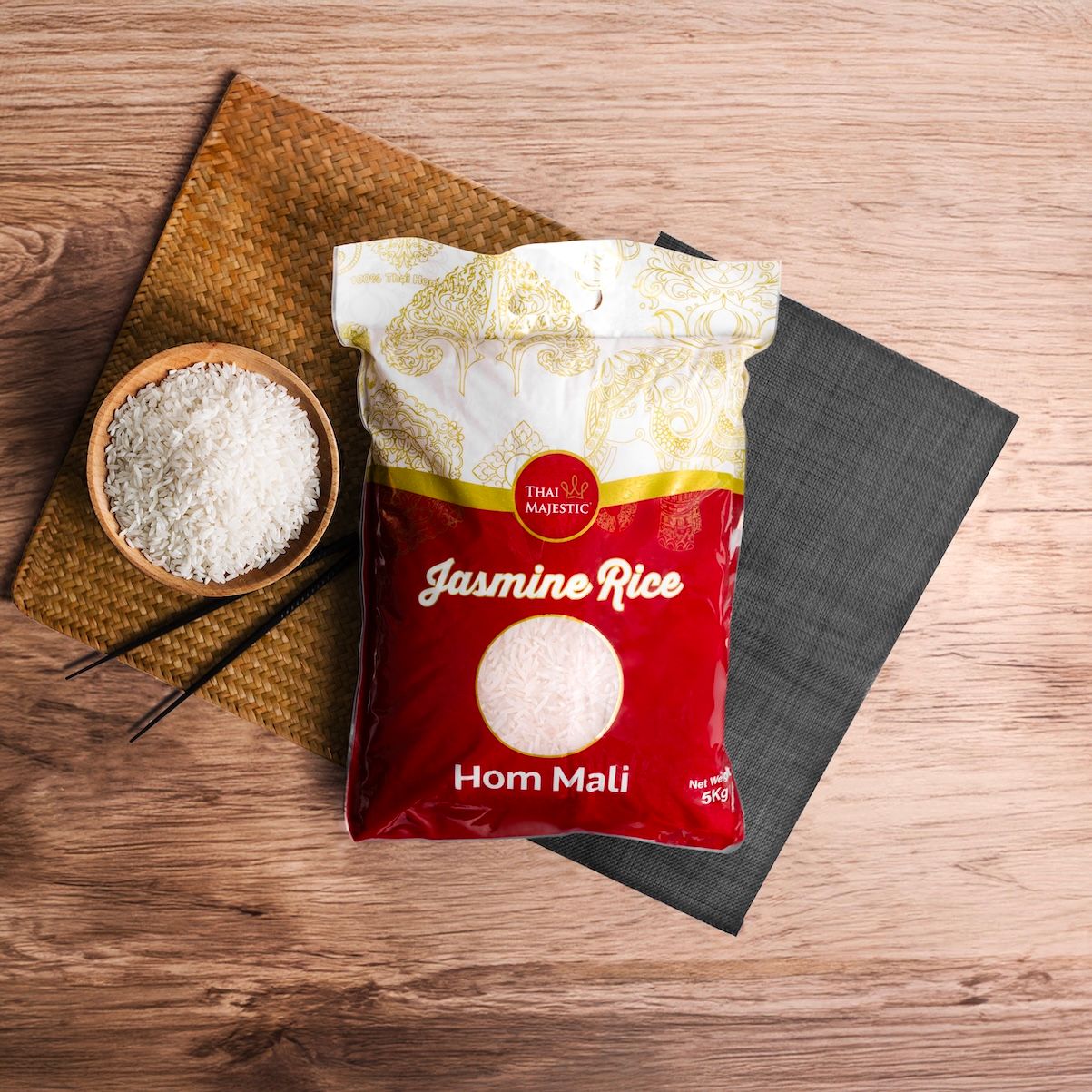 Thai Majestic Jasmin Rice.jpg