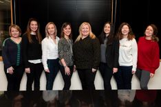 Beating Imposter Syndrome with Helen Rimmer